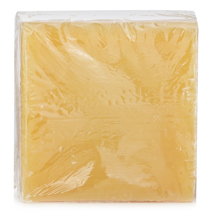 Compagnie de Provence Marseille Soap Cube - Fragrance Free 400g/14.11ozProduct Thumbnail