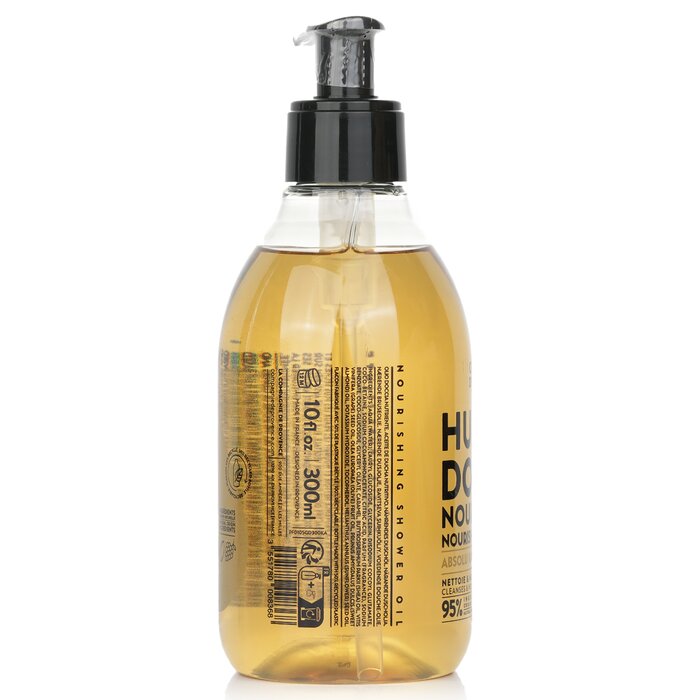 Compagnie de Provence Karite Huile De Douche Nourishing Shower Oil 300ml/10ozProduct Thumbnail