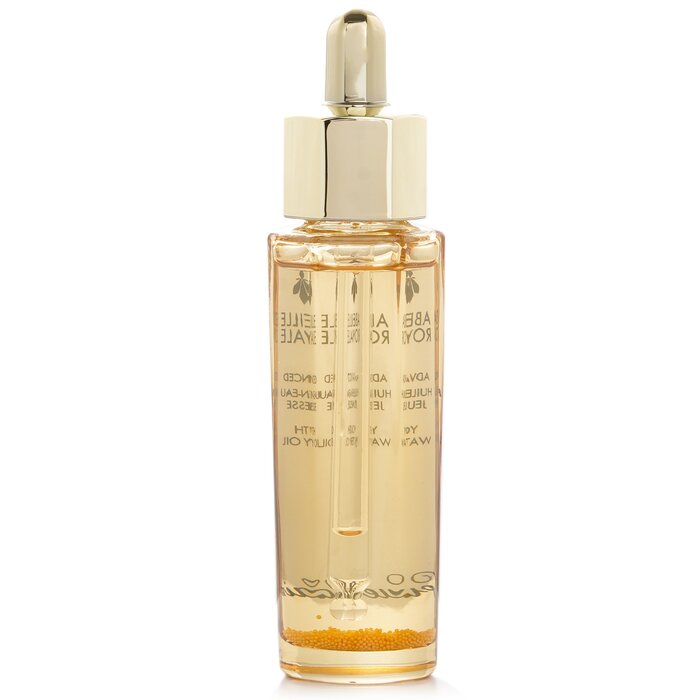 Guerlain Abeille Royale Advanced Youth Watery Oil (New Packing) 30ml/1ozProduct Thumbnail