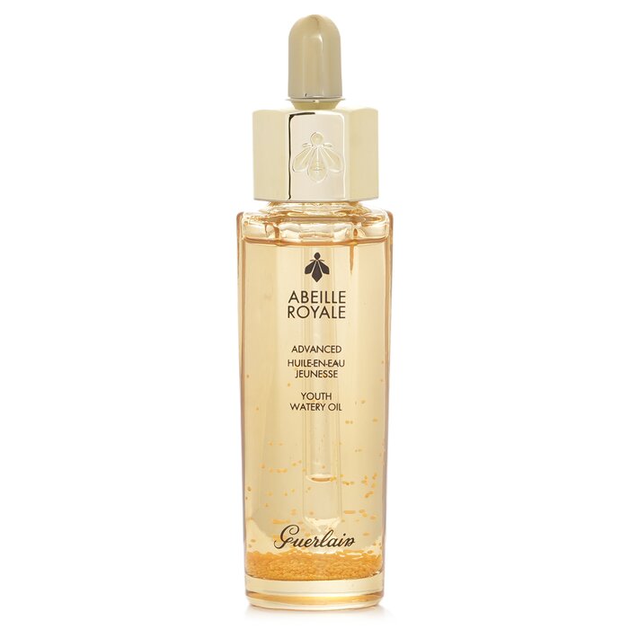 Guerlain Abeille Royale Advanced Youth Watery Oil (New Packing) 30ml/1ozProduct Thumbnail