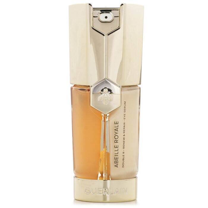 Guerlain Abeille Royale Double R Renew & Repair Eye Serum 20ml/0.6ozProduct Thumbnail