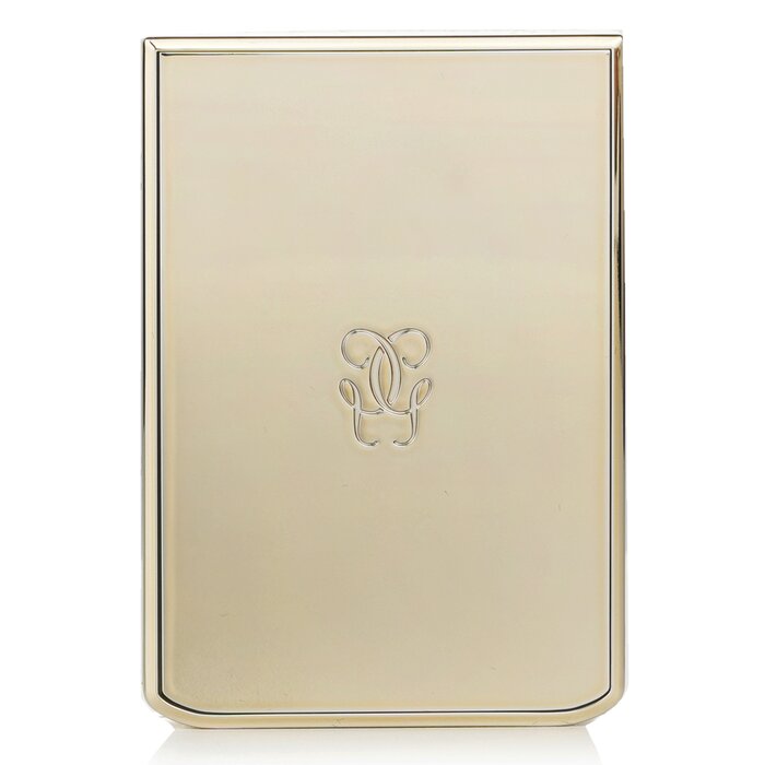 Guerlain Ombres G Eyeshadow Quad 4x1.5g/0.05ozProduct Thumbnail