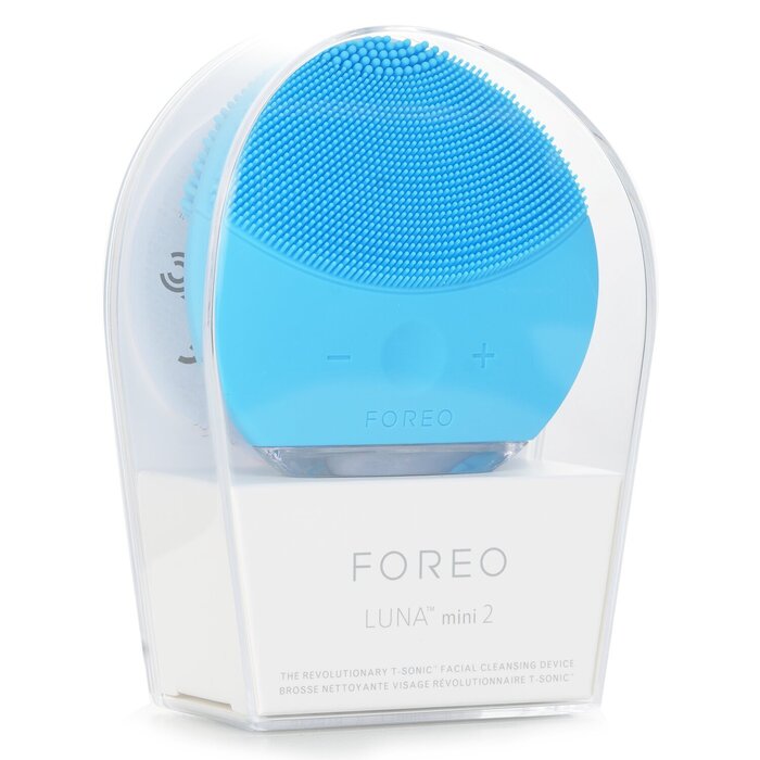 FOREO Luna Mini 2 Smart Mask Treatment Device 1pcsProduct Thumbnail