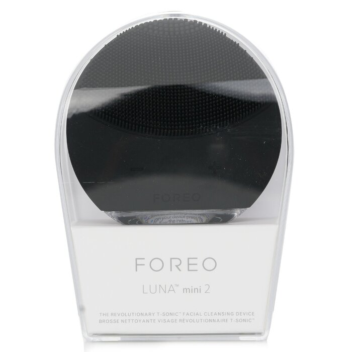 FOREO Luna Mini 2 Smart Mask Treatment Device 1pcsProduct Thumbnail