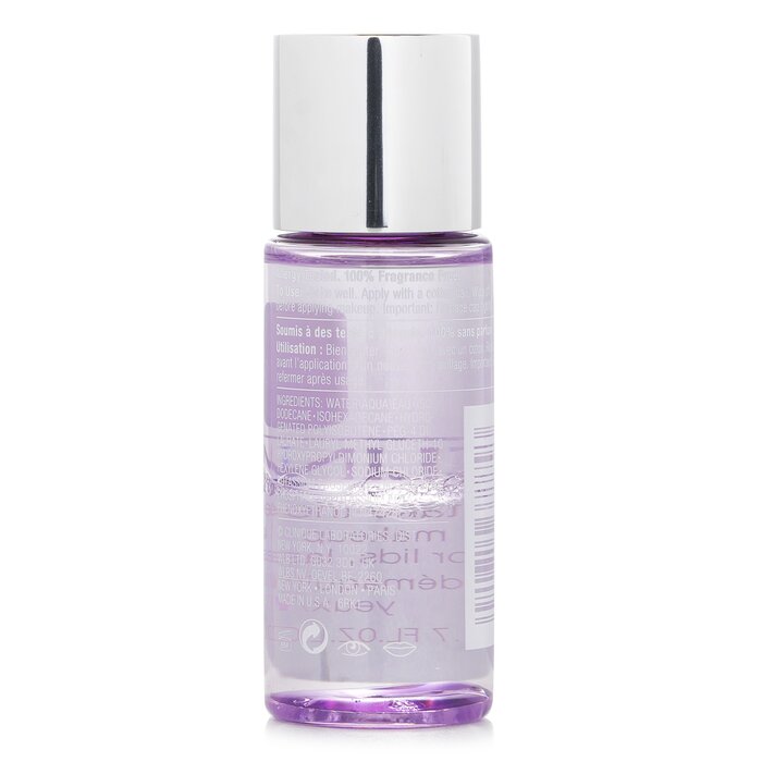Clinique Take The Day Off Makeup Remover (For Lids, Lashes & Lips) 50ml/1.7ozProduct Thumbnail