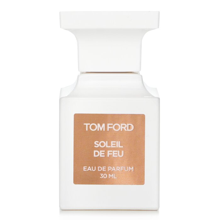 Tom Ford Soleil De Feu Eau De Parfum Spray 30ml/1ozProduct Thumbnail