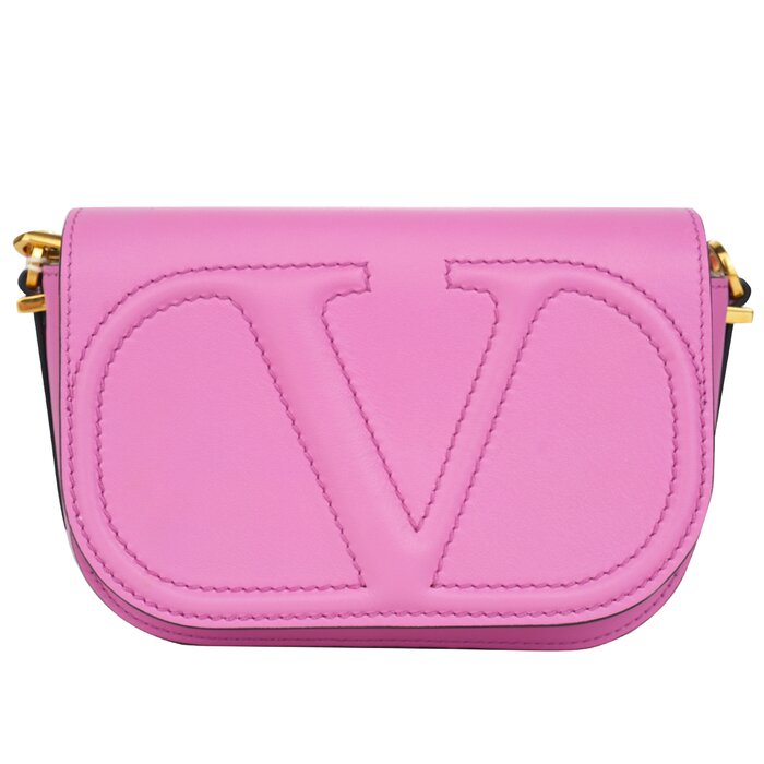 Valentino Garavani Valentino Small shoulder bag PinkProduct Thumbnail