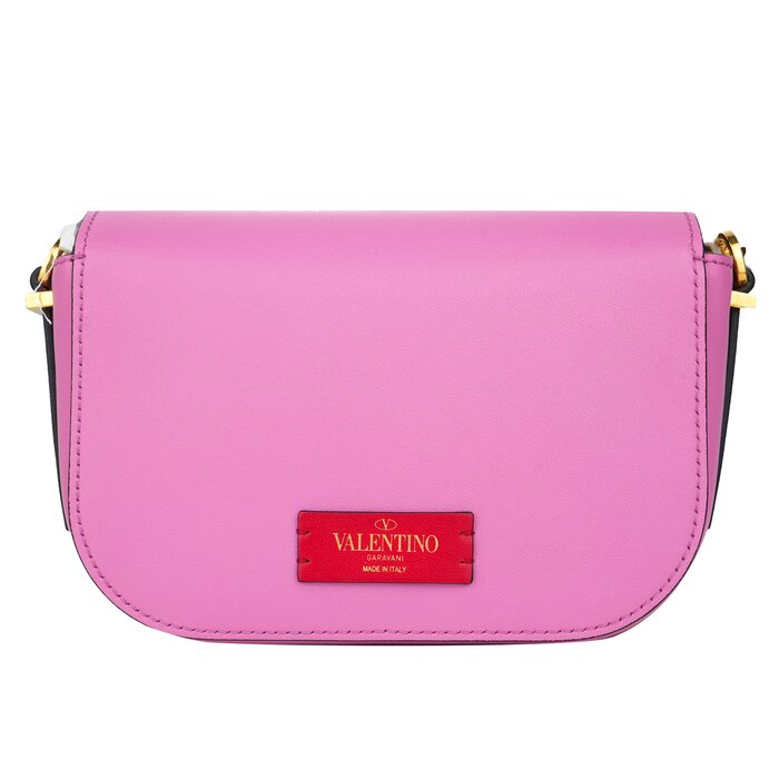 Valentino Garavani Valentino Small shoulder bag PinkProduct Thumbnail