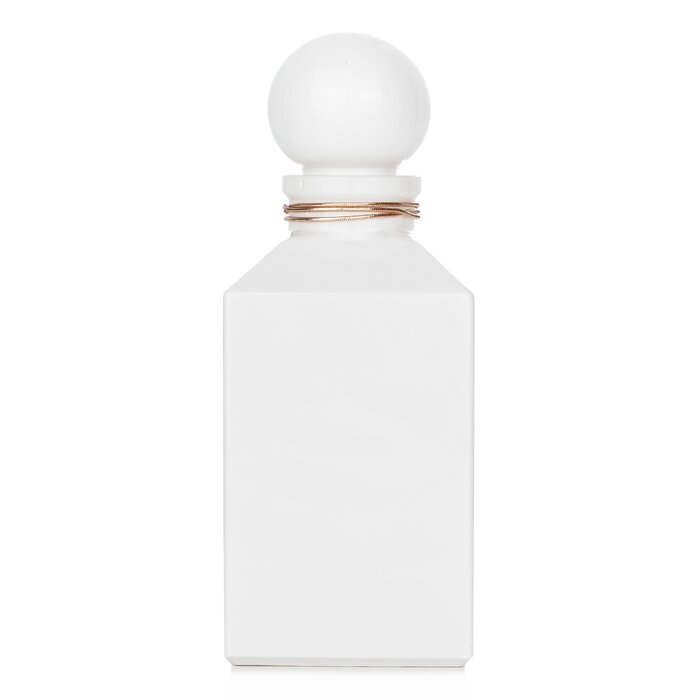 Tom Ford Soleil De Feu Eau De Parfum Spray 250ml/8.5ozProduct Thumbnail