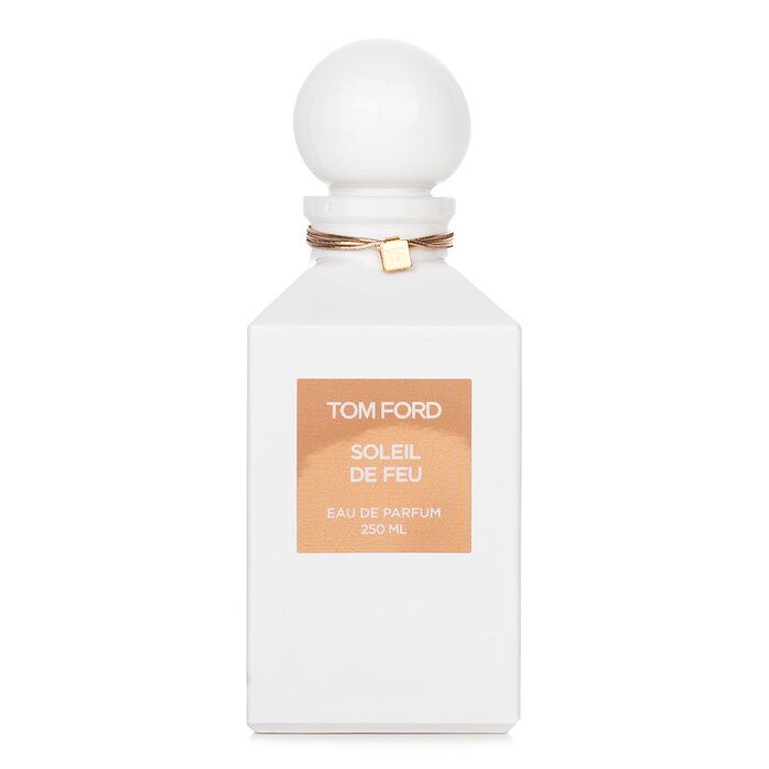 Tom Ford Soleil De Feu Eau De Parfum Spray 250ml/8.5ozProduct Thumbnail