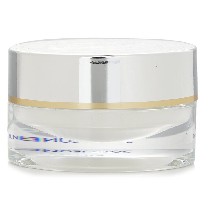 Orlane B21 Extraordinaire Youth Eye Contour Cream 15ml/0.5ozProduct Thumbnail