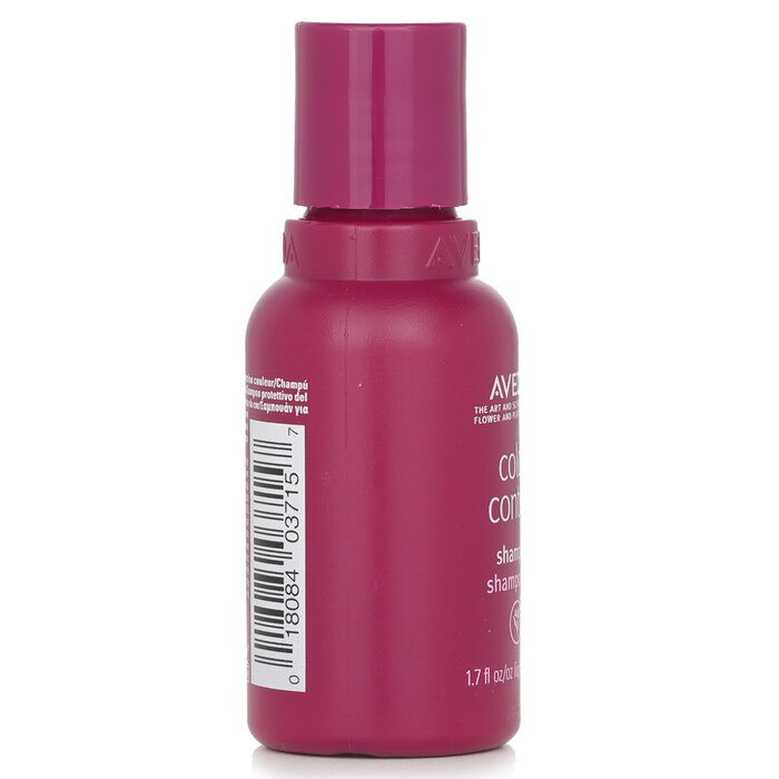 Aveda Color Control Shampoo 50ml/1.7ozProduct Thumbnail