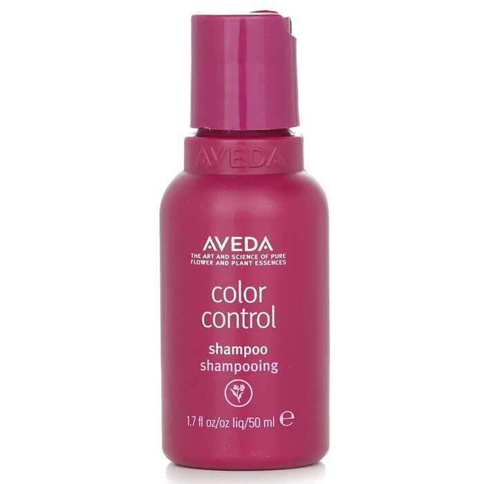 Aveda Color Control Shampoo 50ml/1.7ozProduct Thumbnail