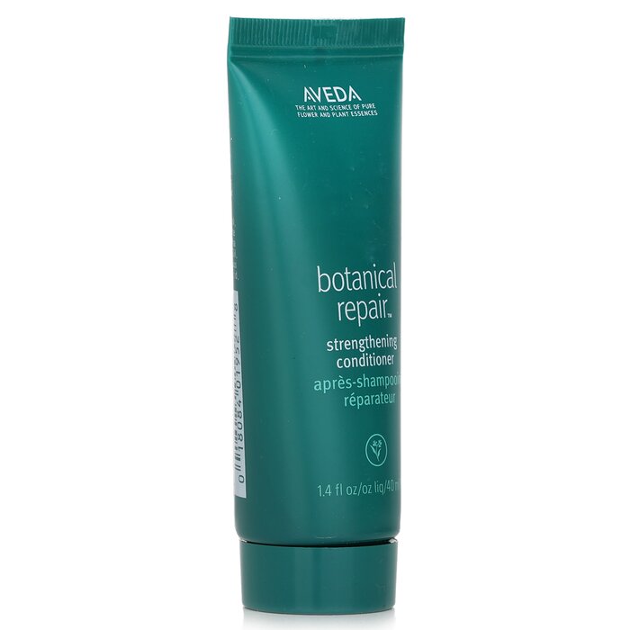 Aveda Botanical Repair Strengthening Conditioner 40ml/1.4ozProduct Thumbnail