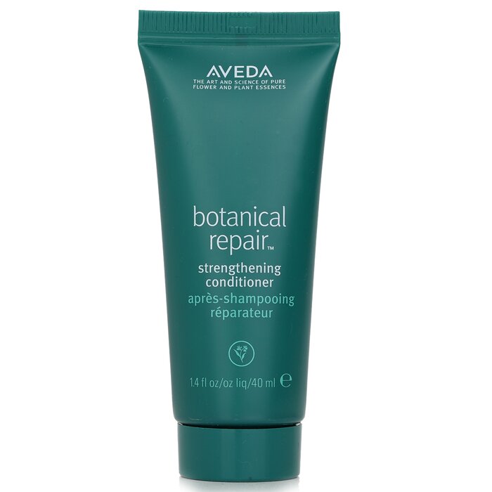 Aveda Botanical Repair Strengthening Conditioner 40ml/1.4ozProduct Thumbnail