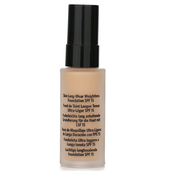 Bobbi Brown Base Ligera de Larga Duración SPF 15 13ml/0.44ozProduct Thumbnail