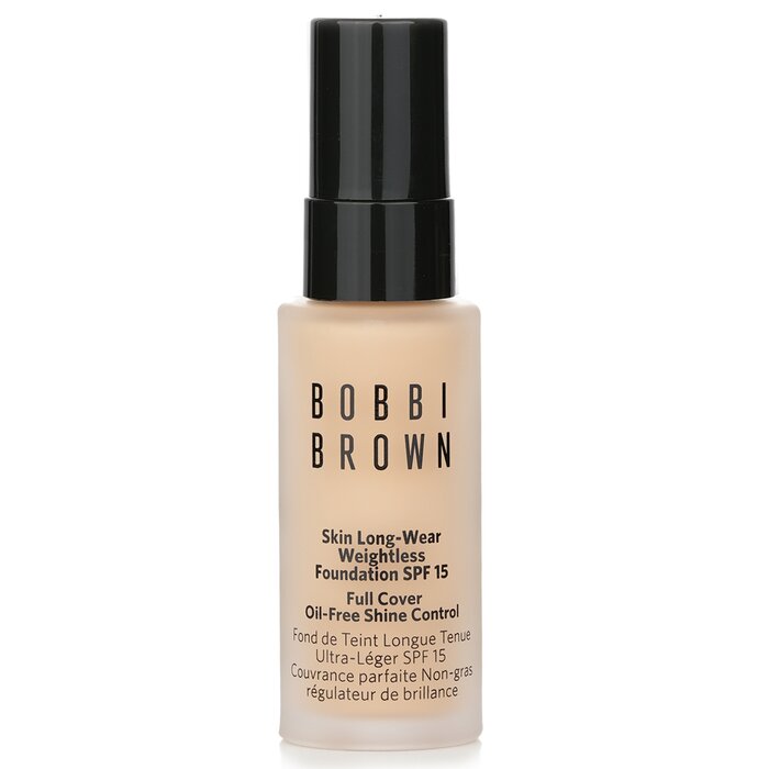 Bobbi Brown Base Ligera de Larga Duración SPF 15 13ml/0.44ozProduct Thumbnail