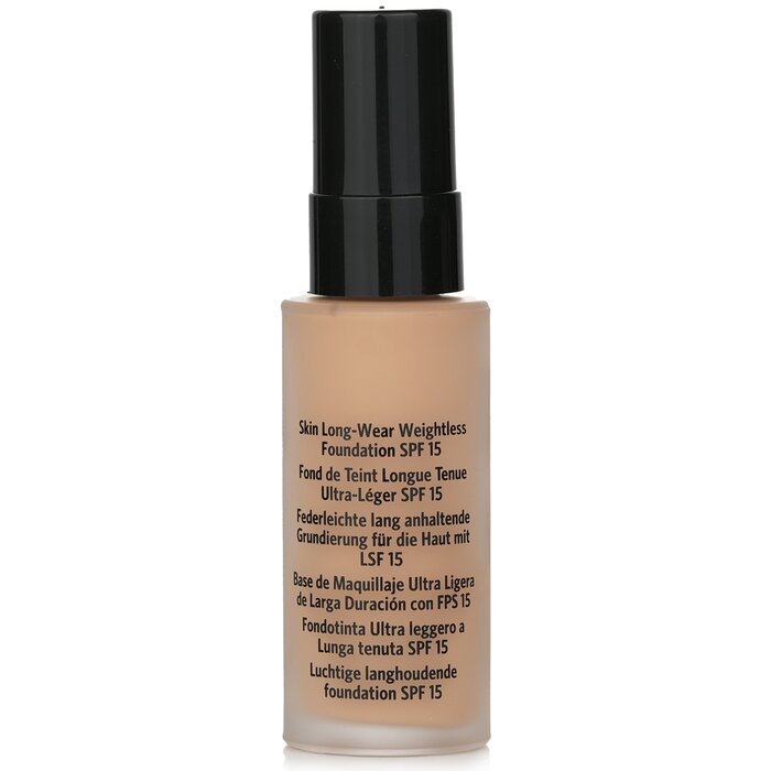 Bobbi Brown Skin Long Wear Weightless Foundation SPF 15 13ml/0.44ozProduct Thumbnail