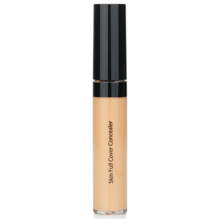 Bobbi Brown Skin Full Cover Concealer 8ml/0.27ozProduct Thumbnail