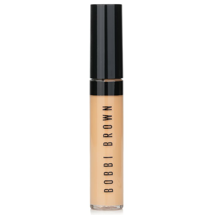 Bobbi Brown Skin Full Cover Concealer 8ml/0.27ozProduct Thumbnail