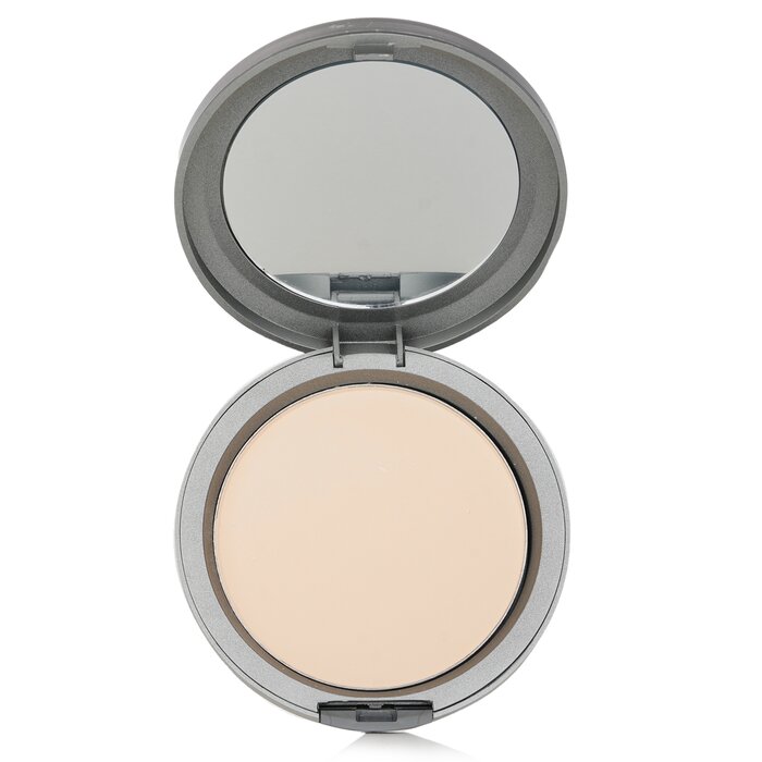IPKN Perfume Powder Pact 20gProduct Thumbnail
