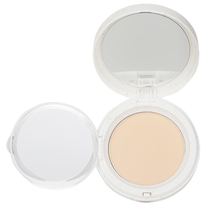 IPKN Skin Finish Vegan Pact 12g+12g RefillProduct Thumbnail