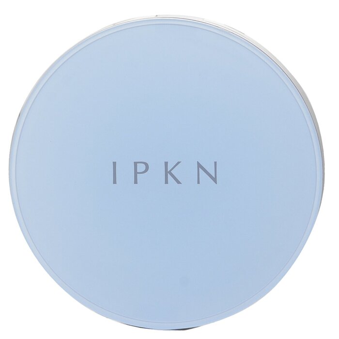 IPKN Perfume Powder Pact 5G 14.5gProduct Thumbnail