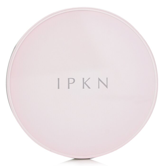 IPKN Perfume Powder Pact 5G 14.5gProduct Thumbnail