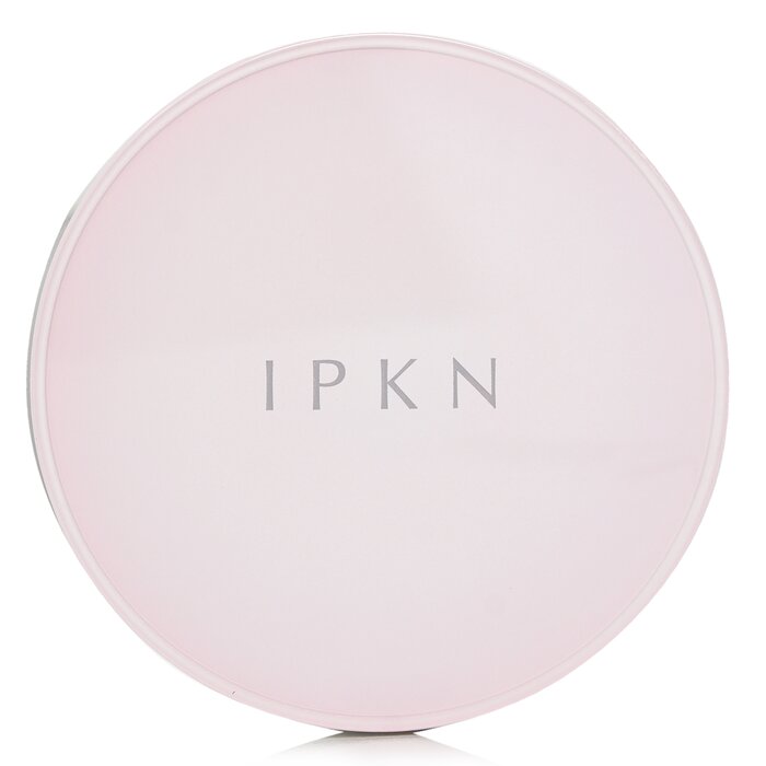 IPKN Perfume Powder Pact 5G 14.5gProduct Thumbnail