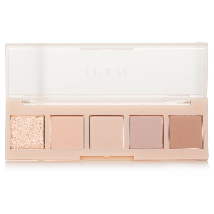 IPKN Personal Mood Palette 5gProduct Thumbnail