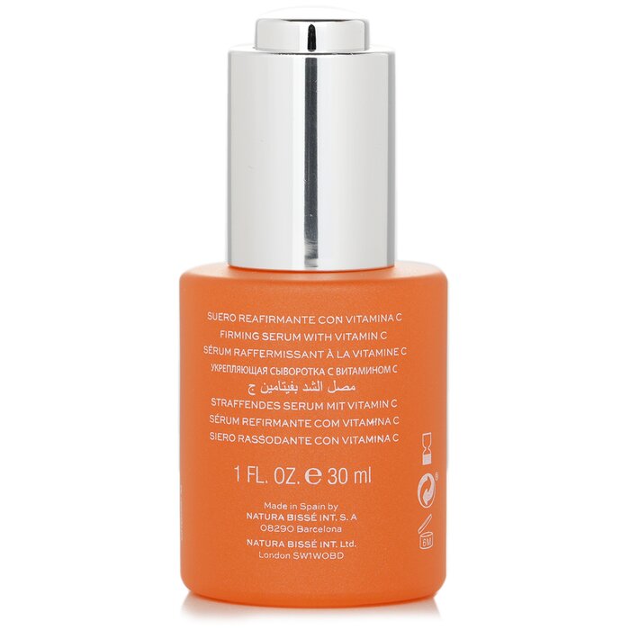 Natura Bisse C+C Vitamin 20% Antiox Solution Firming Serum 30ml/1ozProduct Thumbnail