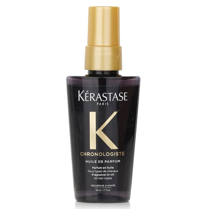 Kerastase Chronologiste Huile De Parfum Fragrance-In-Oil 50ml/1.7ozProduct Thumbnail
