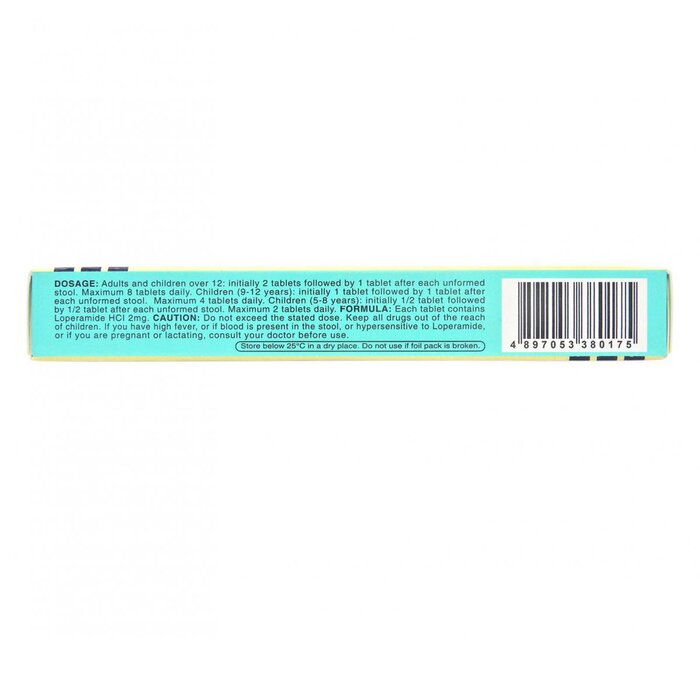 FORTUNE Fortune NT Diorea - 16pcs 16pcs/boxProduct Thumbnail