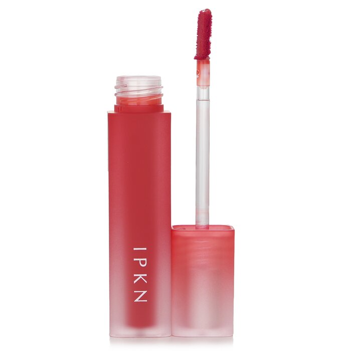 IPKN Personal Mood Water Fit Sheer Tint 4.5g/0.15ozProduct Thumbnail