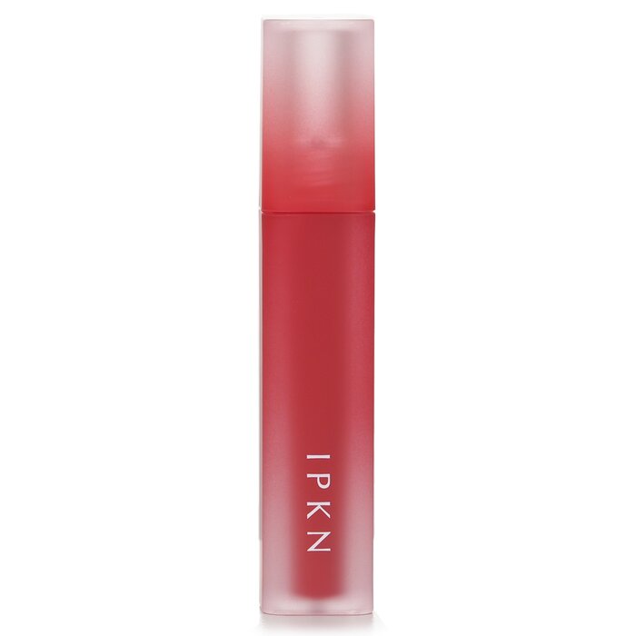 IPKN Personal Mood Water Fit Sheer Tint 4.5g/0.15ozProduct Thumbnail