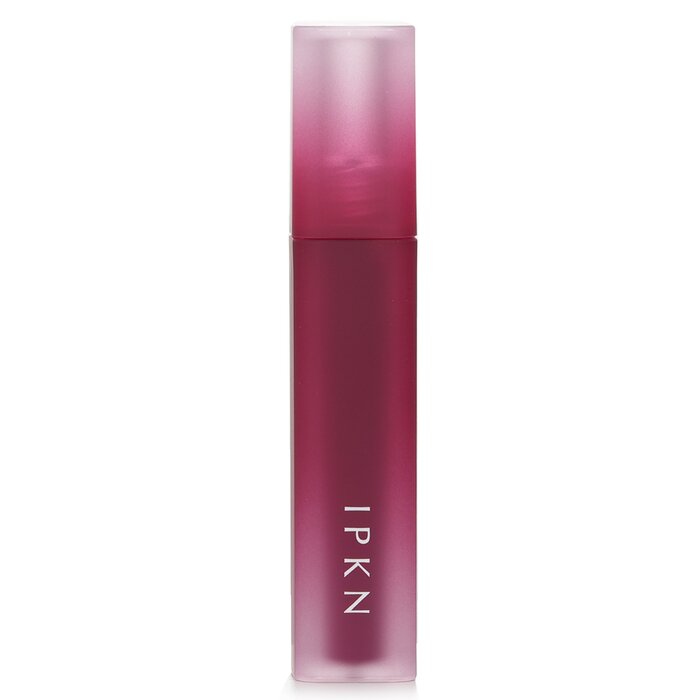 IPKN Personal Mood 补水哑光清透唇釉 4.5g/0.15ozProduct Thumbnail