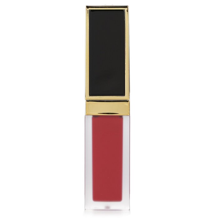 トム フォード Tom Ford Liquid Lip Luxe Matte 6ml/0.2ozProduct Thumbnail