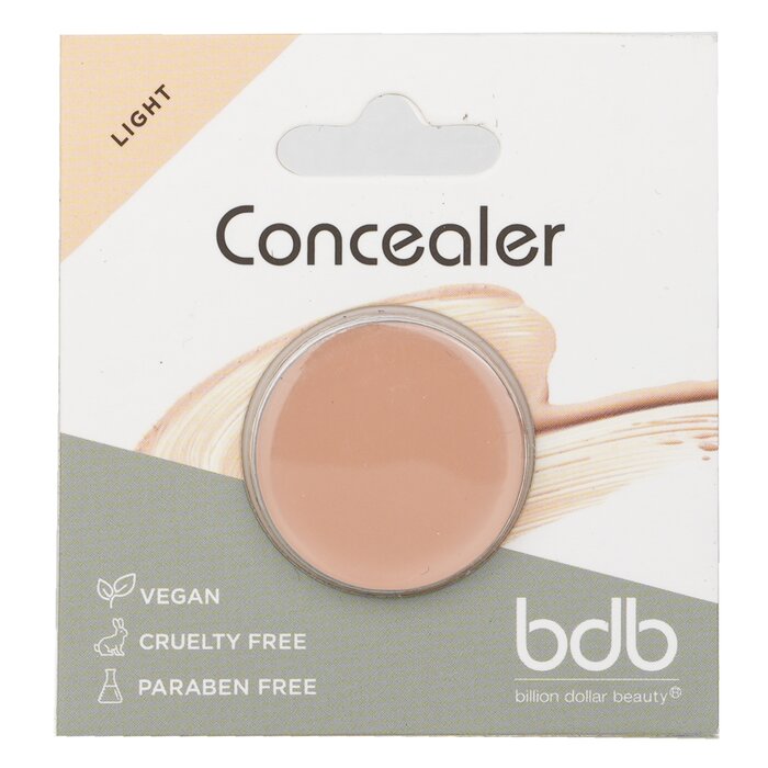 Billion Dollar Brows Concealer 1.2g/0.042ozProduct Thumbnail