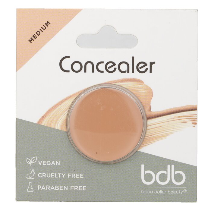 Billion Dollar Brows Concealer 1.2g/0.042ozProduct Thumbnail