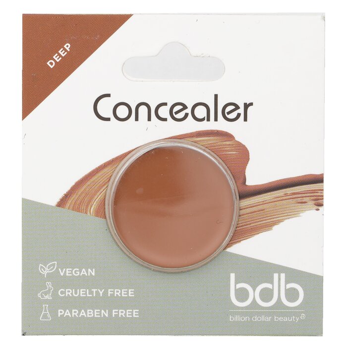 Billion Dollar Brows Concealer 1.2g/0.042ozProduct Thumbnail