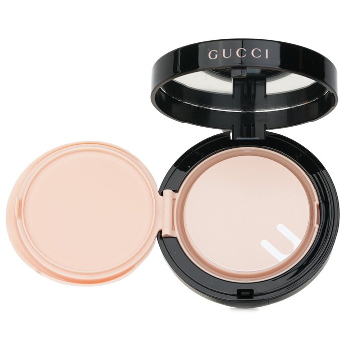 Gucci Cushion De Beaute Foundation SPF 22 14g/0.49ozProduct Thumbnail