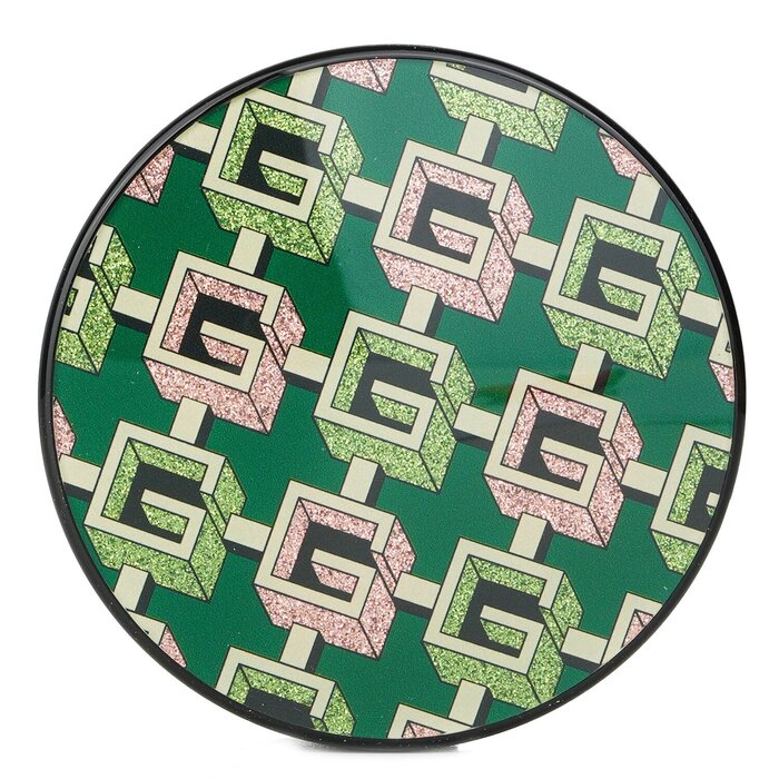Gucci Cushion De Beaute Foundation SPF 22 14g/0.49ozProduct Thumbnail