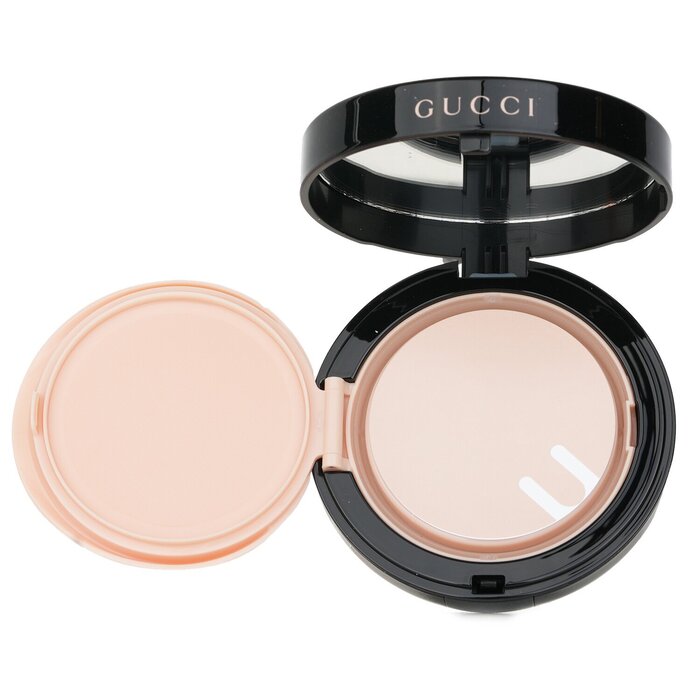 Gucci Cushion De Beaute Foundation SPF 22 14g/0.49ozProduct Thumbnail