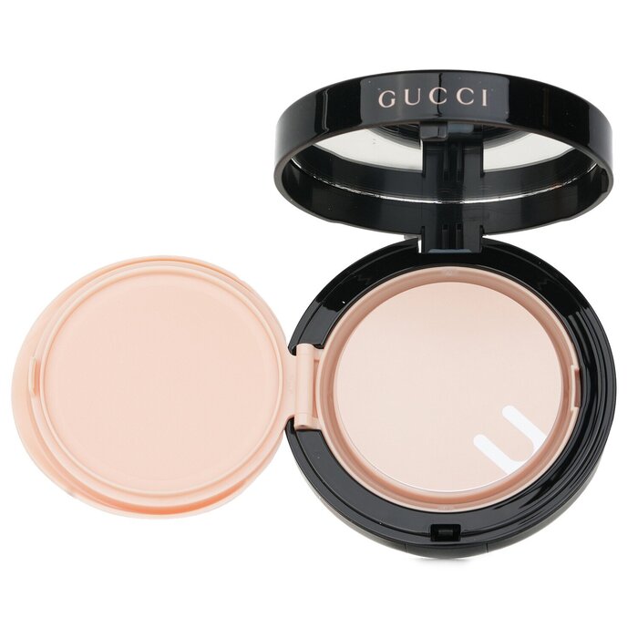 Gucci Cushion De Beaute Foundation SPF 22 14g/0.49ozProduct Thumbnail