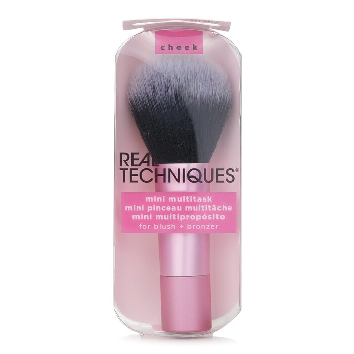 Real Techniques Mini Multitask Brush pcsProduct Thumbnail