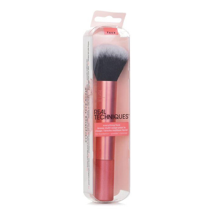 Real Techniques Everything Face Brush pcsProduct Thumbnail