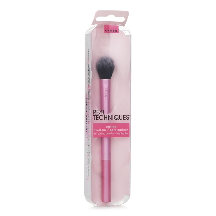 Real Techniques Setting Brush pcsProduct Thumbnail