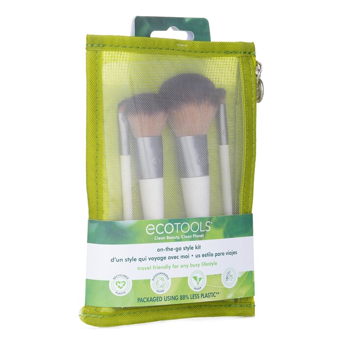 EcoTools On setProduct Thumbnail