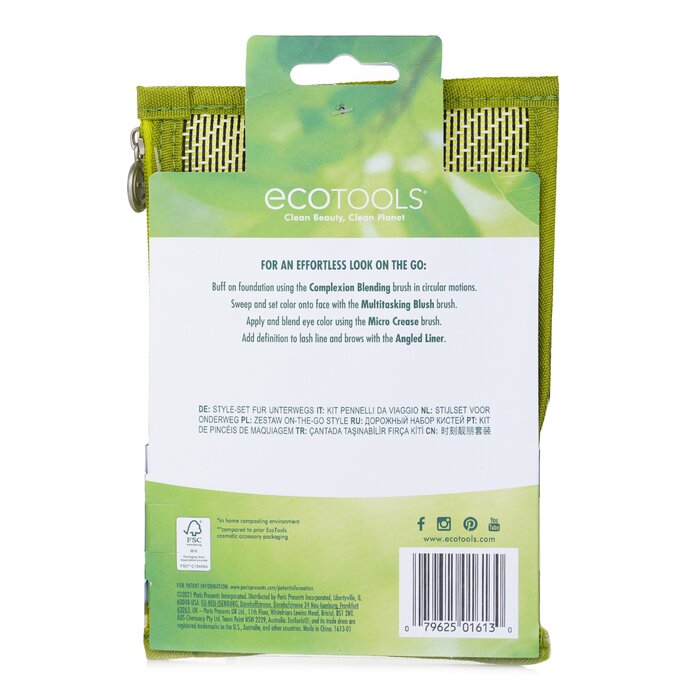 EcoTools On setProduct Thumbnail