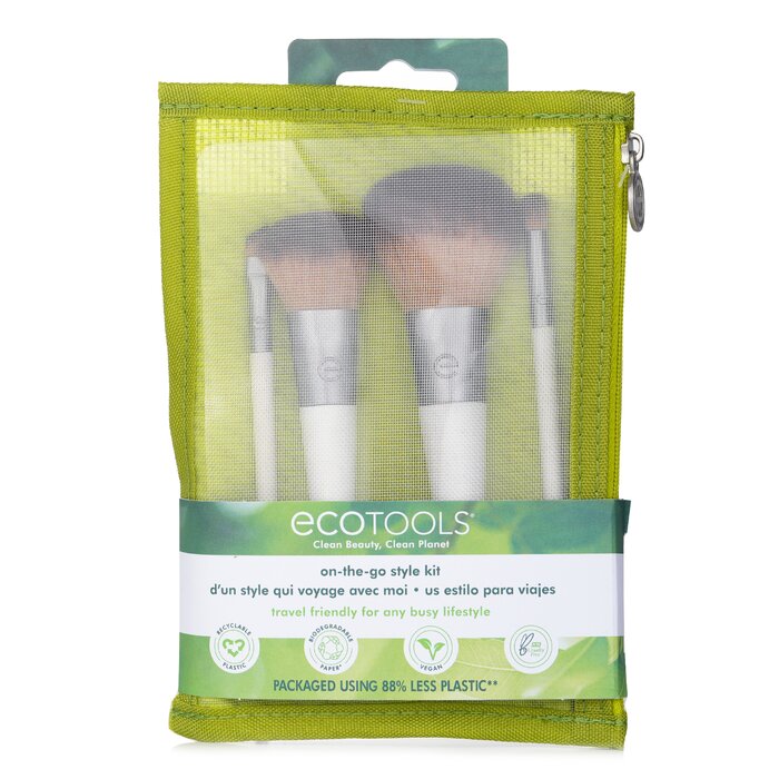 EcoTools On setProduct Thumbnail
